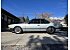 1980 BMW 633CSi Coupe