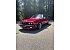 1980 BMW 633CSi Coupe