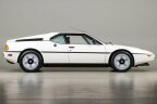 Thumbnail Photo 3 for 1980 BMW M1
