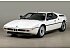 1980 BMW M1