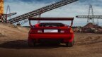 Thumbnail Photo 2 for 1980 BMW M1