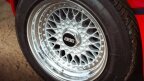 Thumbnail Photo 4 for 1980 BMW M1