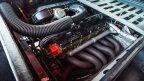 Thumbnail Photo 6 for 1980 BMW M1
