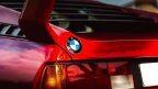 Thumbnail Photo 5 for 1980 BMW M1