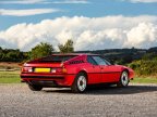 Thumbnail Photo 1 for 1980 BMW M1