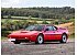 1980 BMW M1
