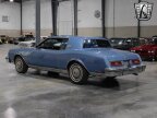 Thumbnail Photo 3 for 1980 Buick Riviera