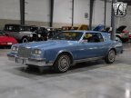 Thumbnail Photo 2 for 1980 Buick Riviera