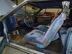Thumbnail Photo 6 for 1980 Buick Riviera