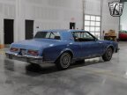 Thumbnail Photo 4 for 1980 Buick Riviera