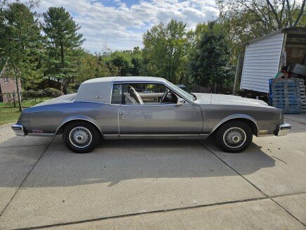 Photo 1 for 1980 Buick Riviera Coupe for Sale by Owner