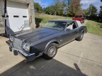 Thumbnail Photo 3 for 1980 Buick Riviera Coupe for Sale by Owner
