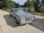 Thumbnail Photo 1 for 1980 Buick Riviera Coupe for Sale by Owner