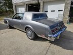 Thumbnail Photo 4 for 1980 Buick Riviera Coupe for Sale by Owner