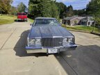 Thumbnail Photo 2 for 1980 Buick Riviera Coupe for Sale by Owner