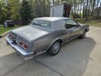 Thumbnail Photo 6 for 1980 Buick Riviera Coupe for Sale by Owner