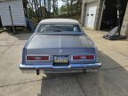 Thumbnail Photo 5 for 1980 Buick Riviera Coupe for Sale by Owner