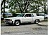 1980 Cadillac De Ville