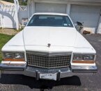 Thumbnail Photo 6 for 1980 Cadillac De Ville
