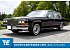 1980 Cadillac De Ville