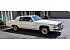 1980 Cadillac De Ville