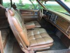 Thumbnail Photo 4 for 1980 Cadillac Eldorado