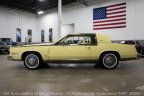 Thumbnail Photo 3 for 1980 Cadillac Eldorado