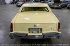 Thumbnail Photo 5 for 1980 Cadillac Eldorado