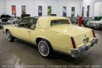 Thumbnail Photo 4 for 1980 Cadillac Eldorado