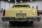 Thumbnail Photo 6 for 1980 Cadillac Eldorado
