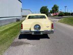 Thumbnail Photo 4 for 1980 Cadillac Eldorado Biarritz