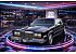 1980 Cadillac Eldorado