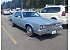 1980 Cadillac Eldorado Coupe