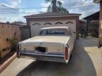 Thumbnail Photo 4 for 1980 Cadillac Fleetwood Brougham