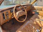 Thumbnail Photo 6 for 1980 Cadillac Fleetwood Brougham