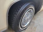 Thumbnail Photo 3 for 1980 Cadillac Fleetwood Brougham