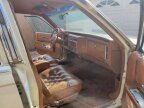 Thumbnail Photo 2 for 1980 Cadillac Fleetwood Brougham
