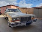 Thumbnail Photo 5 for 1980 Cadillac Fleetwood Brougham