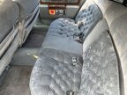 Thumbnail Photo 6 for 1980 Cadillac Fleetwood