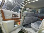Thumbnail Photo 5 for 1980 Cadillac Fleetwood