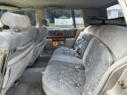 Thumbnail Photo 3 for 1980 Cadillac Fleetwood