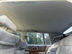 Thumbnail Photo 4 for 1980 Cadillac Fleetwood