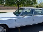 Thumbnail Photo 5 for 1980 Cadillac Fleetwood