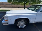 Thumbnail Photo 4 for 1980 Cadillac Fleetwood