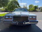 Thumbnail Photo 1 for 1980 Cadillac Fleetwood