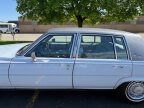 Thumbnail Photo 6 for 1980 Cadillac Fleetwood