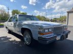 Thumbnail Photo 3 for 1980 Cadillac Fleetwood