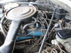 Thumbnail Photo 6 for 1980 Cadillac Seville