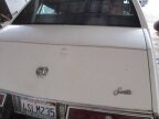 Thumbnail Photo 4 for 1980 Cadillac Seville