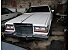 1980 Cadillac Seville